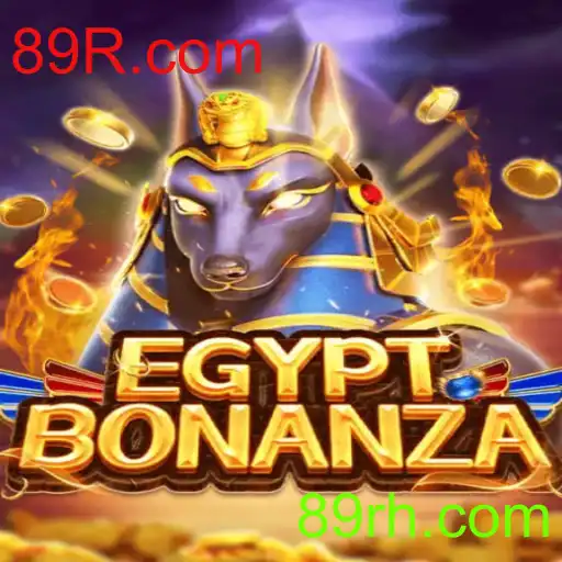 EgyptBonanza: Uma Viagem aos Mistérios do Antigo Egito