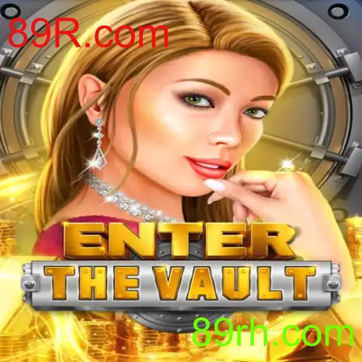 Descubra EntertheVault: O Novo Jogo de Estratégia no Mundo Digital