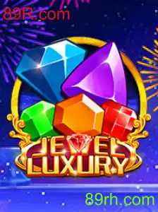 Descubra o Mundo do JewelLuxury: Uma Experiência Única de Entretenimento