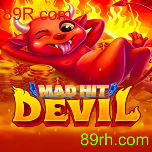 Explorando o Mundo de MadHitDevil: Regras e Estratégias
