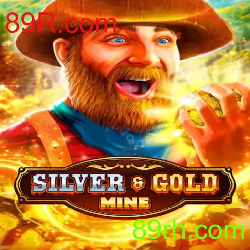 Descubra o Mundo Empolgante de SilverGold